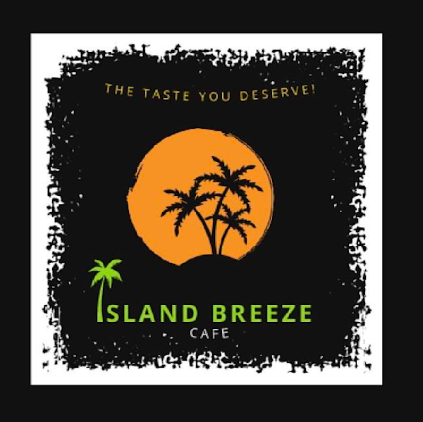 Island Breeze Cafe Delivery Menu, Order Online