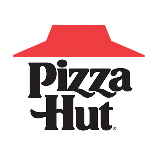 Pizza Hut Delivery Menu | Order Online | 840 W Main St ...