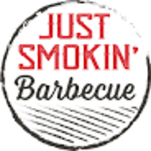 Just Smokin' Barbecue Delivery Menu, Order Online, 20316 W Main St Lannon