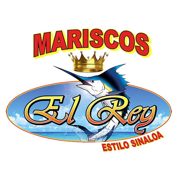 Mariscos El Rey #2 Delivery Menu | Order Online | 10293 E Iliff Ave Denver  | Grubhub