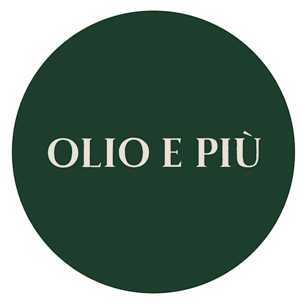 OLIO E PIÙ  in Chicago, IL