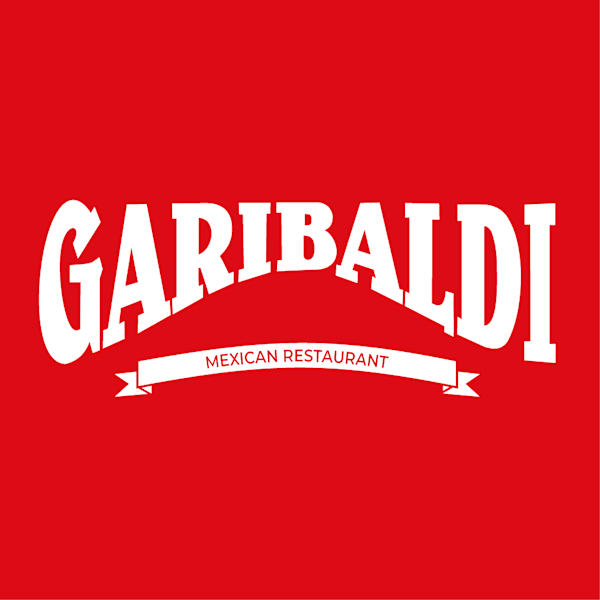 Garibaldi sales mexican restaurant