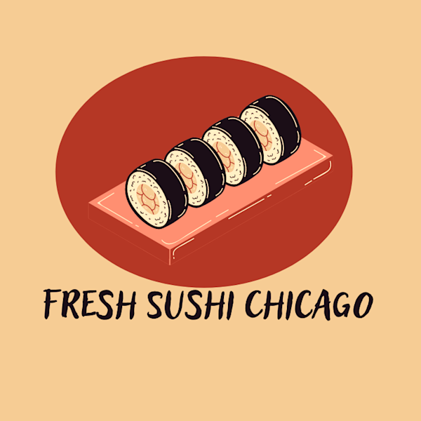 Okami Sushi, Chicago, IL