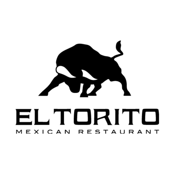 El Torito Delivery Menu | Order Online | 14433 Ventura Blvd