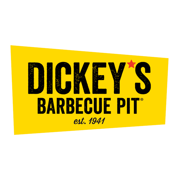 Dickys barbeque pit near me sale