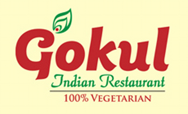 Order GOKUL INDIAN RESTAURANT - St. Louis, MO Menu Delivery [Menu & Prices]  | St. Louis - DoorDash