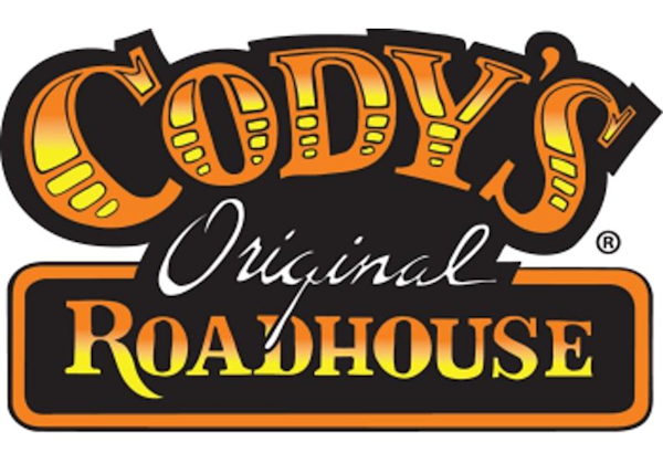 Cody S Roadhouse Delivery Menu Order Online 1041 Lake Shore Drive The Villages Grubhub