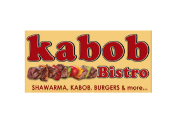 Kabob Bistro Delivery Menu | Order Online | 25911 W 6 Mile Rd ...