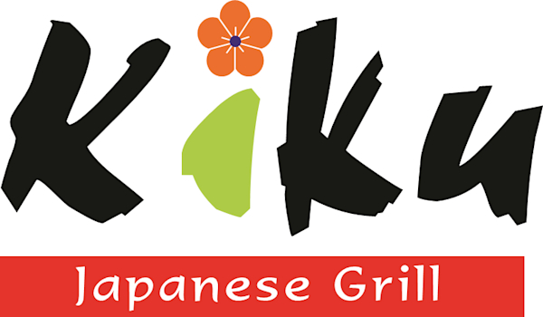 Kiku japanese grill Delivery Menu | Order Online | 888 New Los