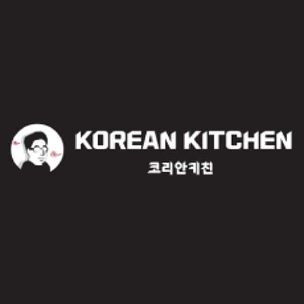 Order KOREAN KITCHEN - Wake Forest, NC Menu Delivery [Menu