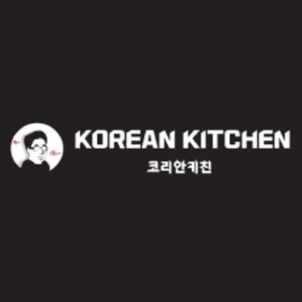 KOREAN KITCHEN - Korean Restaurant at 1661 NE 163rd St, North