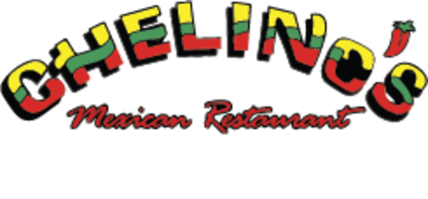 Chelinos menu 2025