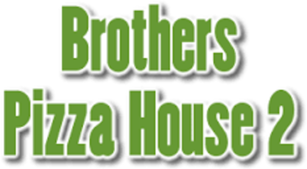 Brother s Pizza House II Delivery Menu Order Online 4948