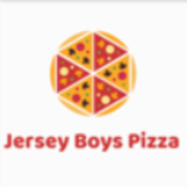 Jersey Boys Pizzeria