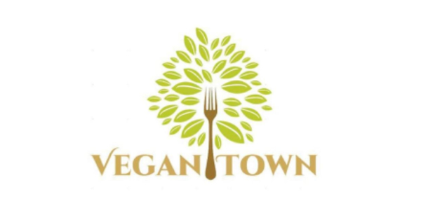 Vegan Town - Johnson City, TN Restaurant | Menu + Delivery ...