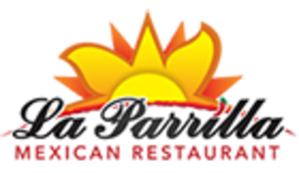 La Parrilla Mexican Restaurant Delivery Menu Order Online 413