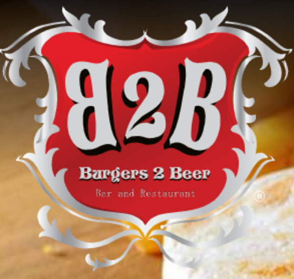 Burgers 2 Beer (Wilson Mills Rd) Delivery Menu | Order Online ...