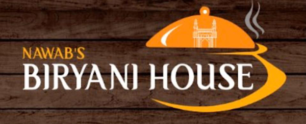 Biryani house new arrivals