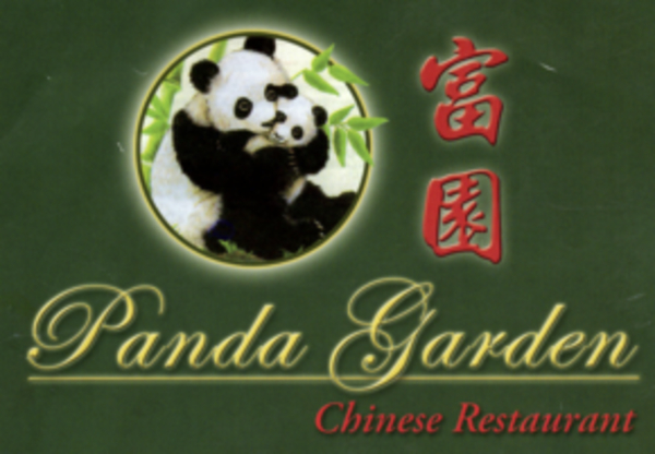 Panda Garden Chinese Buffet Delivery Menu Order Online 1000