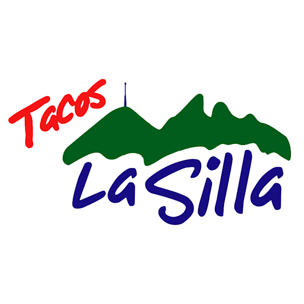 Tacos La Silla Delivery Menu, Order Online