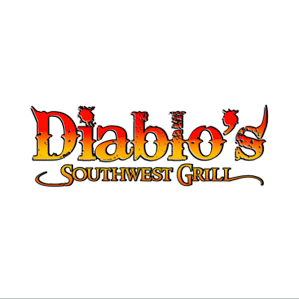 Diablo's Southwest Grill  in Lexington, SC