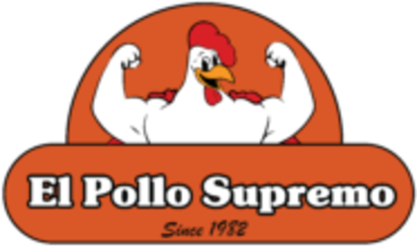 El Pollo Supremo - 4209 Bergeline Avenue Delivery Menu | Order Online |  4209 Bergenline Ave Union City | Grubhub