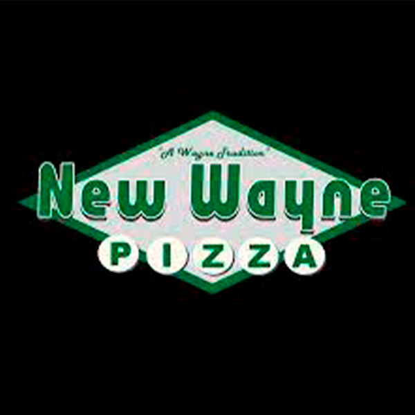 New top wayne pizza