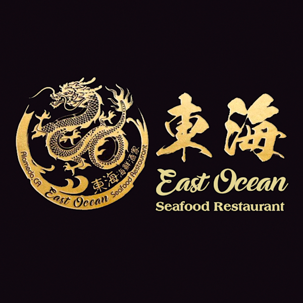 East ocean seafood restaurant deals