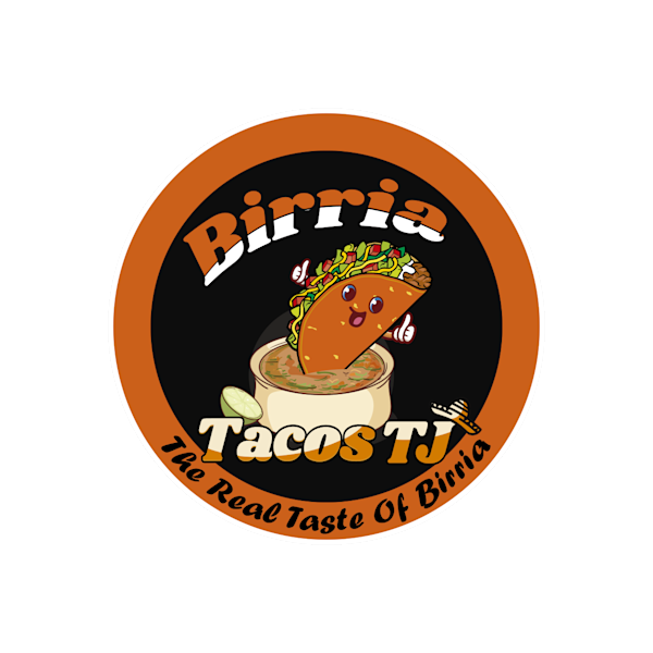Tacos TJ Delivery Menu | Order Online | 1525 Barton Springs Road Austin |  Grubhub