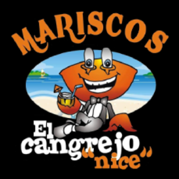 Mariscos El Cangrejo Nice Delivery Menu | Order Online | 2525 N Grand Ave  Ste A Santa Ana | Grubhub