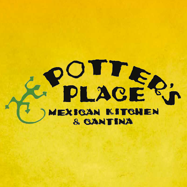 Potters Place