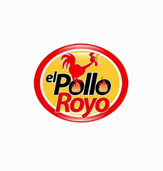El Pollo Royo - West Valley City, UT Restaurant | Menu + Delivery | Seamless