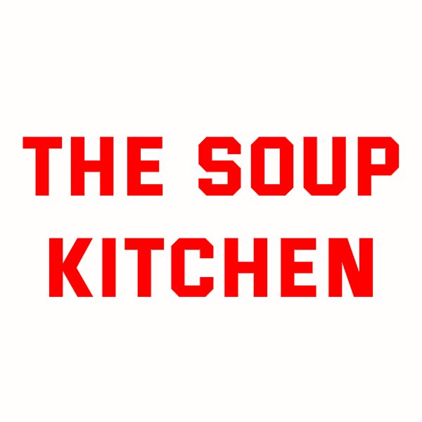 The Soup Kitchen Salt Lake City Ut