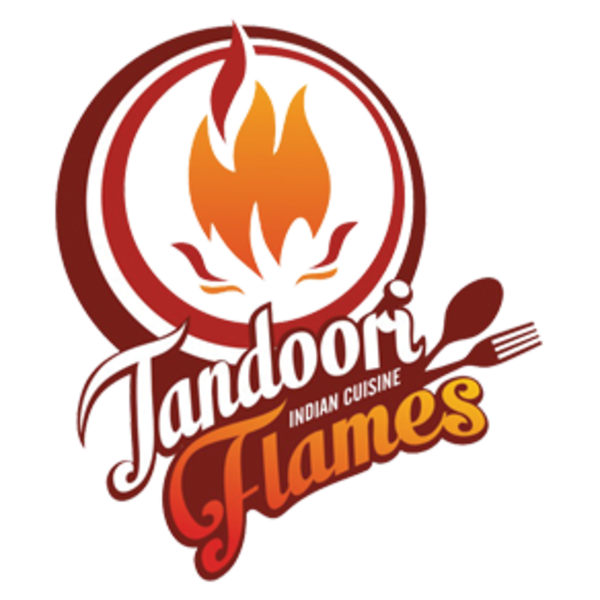 Tandoor Projects :: Photos, videos, logos, illustrations and branding ::  Behance