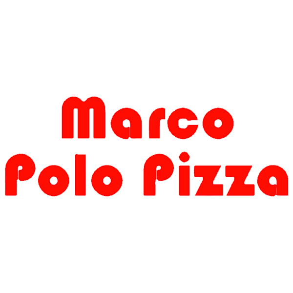 Marco 2025 polo pizza