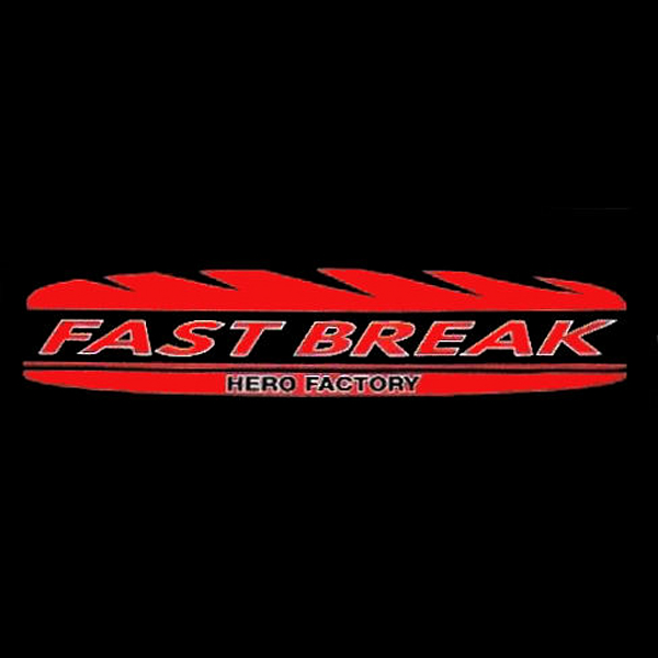Fast Break Hero Factory Delivery Menu Order Online 322 E 126th