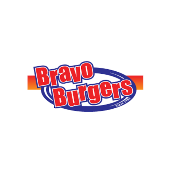 Los Bravos Delivery Menu, Order Online