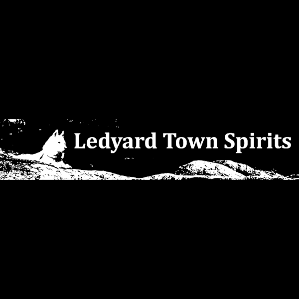 600px x 600px - Ledyard Town Spirits Delivery Menu | Order Online | 749a Colonel Ledyard  Highway Ledyard | Grubhub