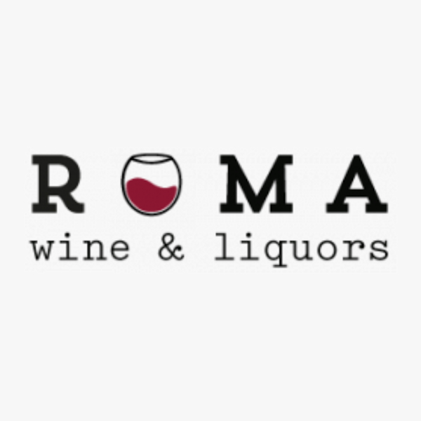 Glenmorangie Glenmorangie / Quinta Ruban 14 Prot Cask Finish Single Malt  Scotch Whisky / 750mL - Roma Wines & Liquors
