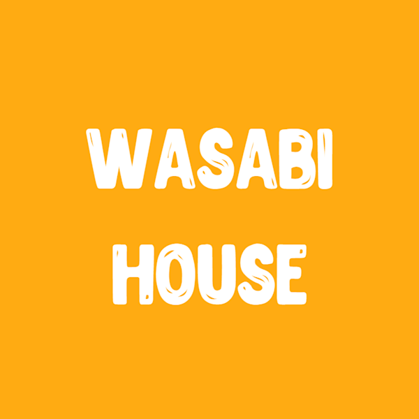 Wasabi Home