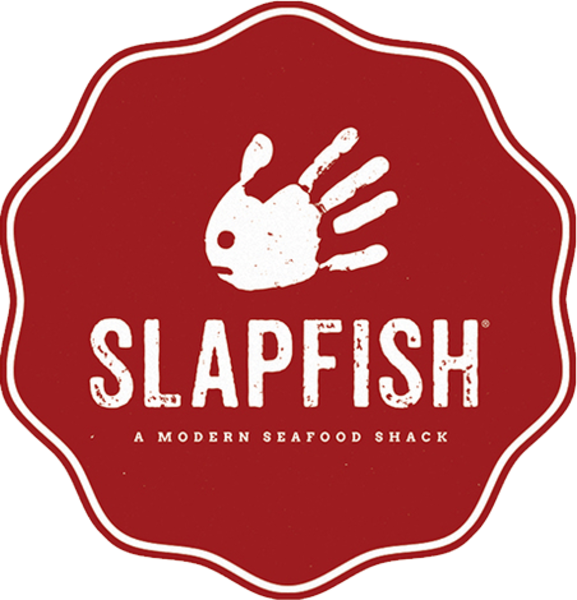 Slapfish restaurant sales