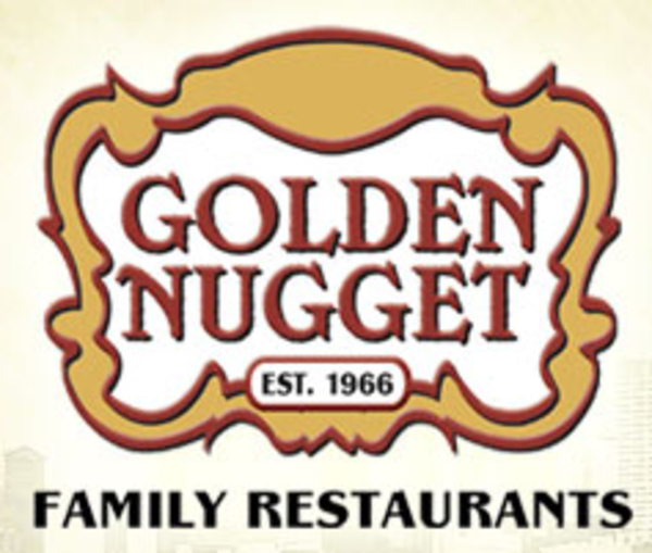 Golden Nugget Pancake House Diversey Pulaski Delivery Menu