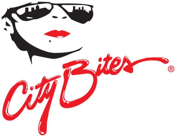 City bites menu top