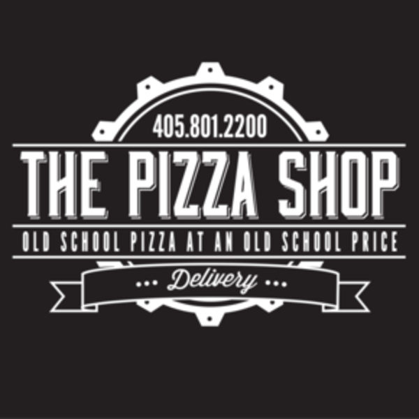 Offers - Pizza Shoppe