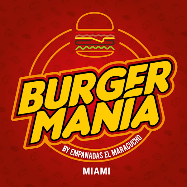 BurgerMania Delivery Menu, Order Online, 8498 Bird Rd Miami