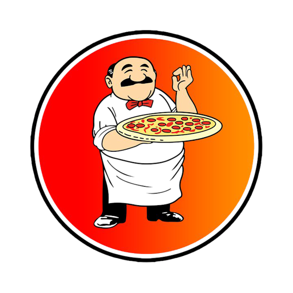 Mamma Mia Pizza Delivery Menu Order Online 1155 Robert M