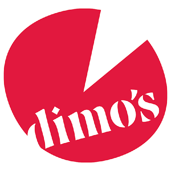 Dimo s Pizza Delivery Menu Order Online 3463 N Clark St