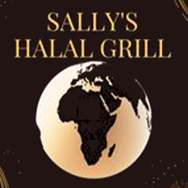 Sallys curbside top