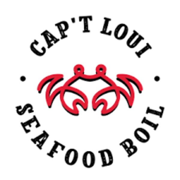 Cap't Loui Delivery Menu | Order Online | 210 Main St Fort Lee | Grubhub