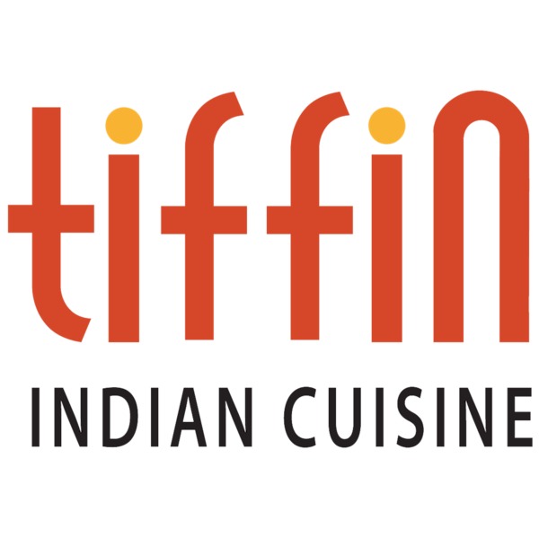 Indian Tiffin Room Menu - Takeaway in Leeds | Delivery Menu & Prices | Uber  Eats